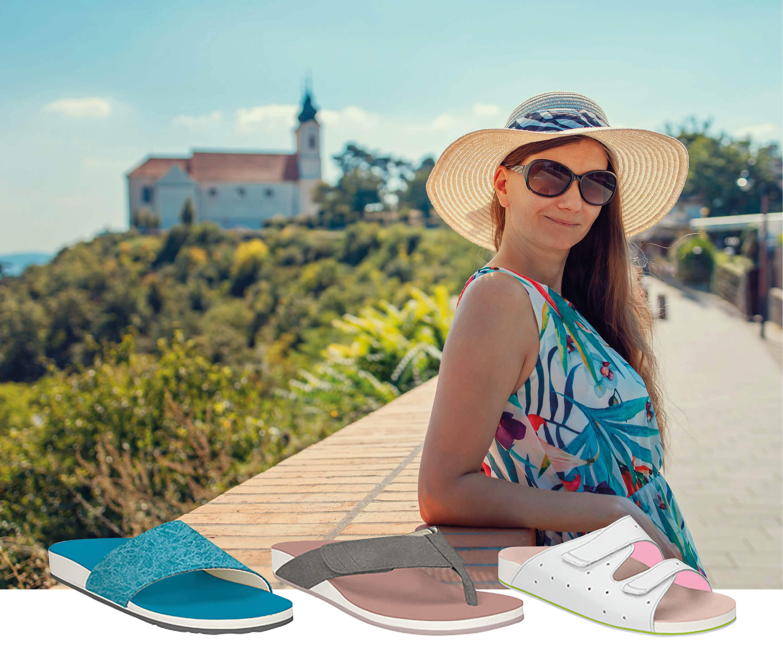 sandalinos-maatslippers2
